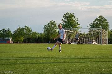 VBSoccer vs Byrnes 68